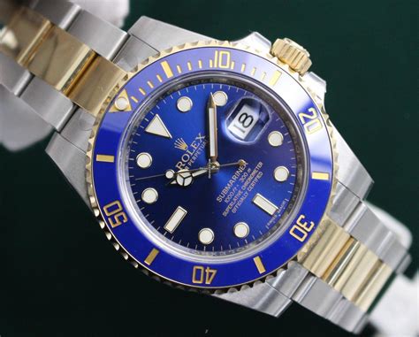 pre owned rolex new york|used rolex dealers nyc.